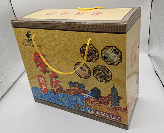 彩盒禮品盒加工 特產(chǎn)禮品紙箱包裝 彩盒禮品盒加工 特產(chǎn)禮品紙箱包裝