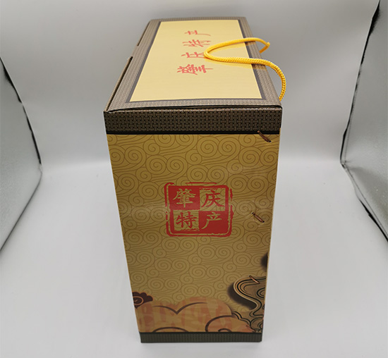 彩盒禮品盒加工 特產(chǎn)禮品紙箱包裝 彩盒禮品盒加工 特產(chǎn)禮品紙箱包裝