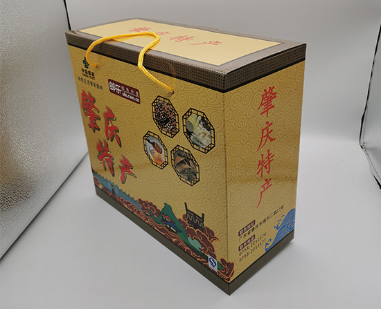 彩盒禮品盒加工 特產(chǎn)禮品紙箱包裝 彩盒禮品盒加工 特產(chǎn)禮品紙箱包裝
